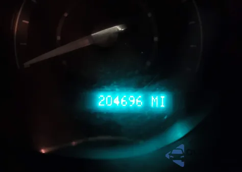 2010 Chevrolet Malibu Ltz from USA, damaged, VIN 1G1ZE5E73AF103366